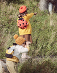 Ladybird Backpack