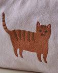 Betty little bag