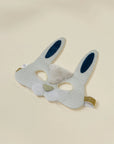 Fantastic Bunny Mask