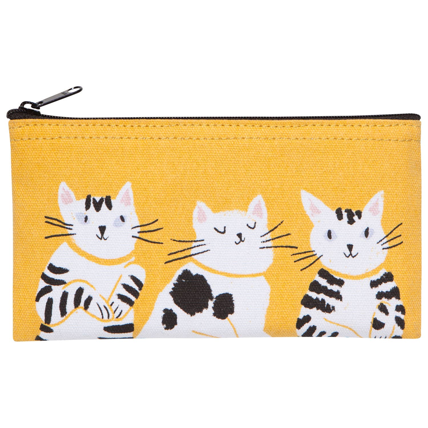 Meow &amp; Furever Snack Bags Set of 2 assorted