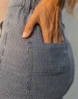 Painter Pants