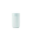 W&P - Reusable Ceramic Mug