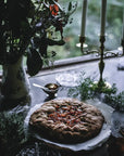 From Oven To Table - The Art of Sheet Pan Recipes