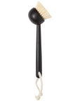 Danica Heirloom - Angled Sisal Dish Brush