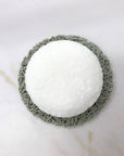 Shampoo Bar