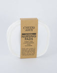 Nursing Pads - Cotton
