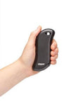 Zippo - HeatBank ◦ 9s Rechargeable Hand Warmer