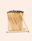 Never Ending Bamboo Pencil