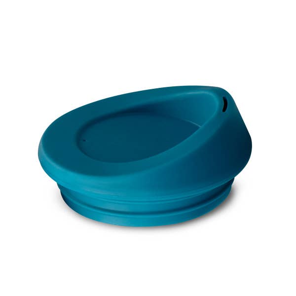 To Go Lid