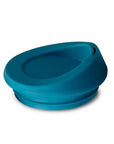 To Go Lid