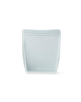 Reusable Silicone Bags - Stand Up