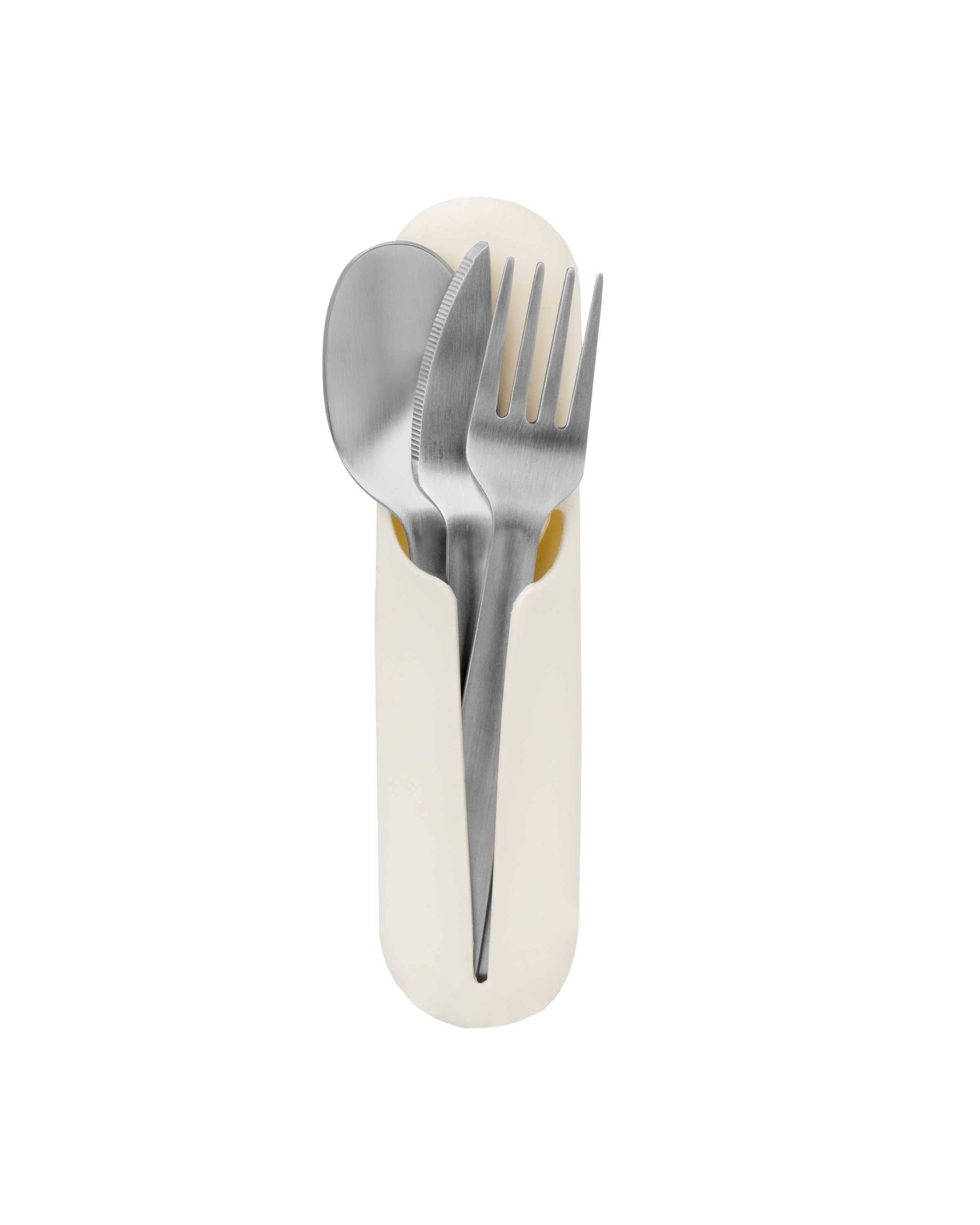 Utensil Set