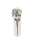 Utensil Set