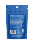 Fluoride-Free Mouthwash Tablets | Cool Mint | 8 ct Sample
