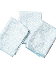 Mighty Mini Towel (Set of 3) Reversible - Cherry Blossom