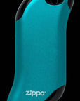 Zippo - HeatBank ◦ 9s Rechargeable Hand Warmer