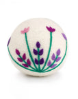 Friendsheep - Eco Wool Dryer Balls