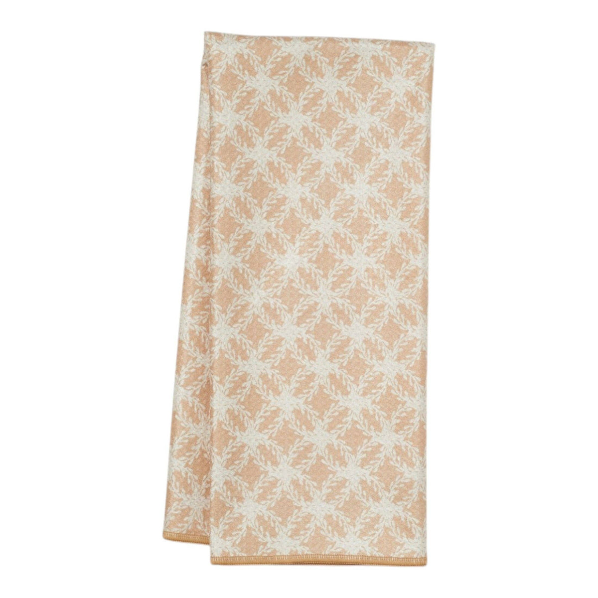 Anywhere Towel - Signature Pressed Petals