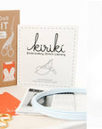 Embroidery Starter Kit