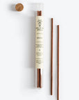 Idunn | Norse Magic inspired Incense Sticks | Radiance