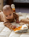 Baby First Toys Gift Box