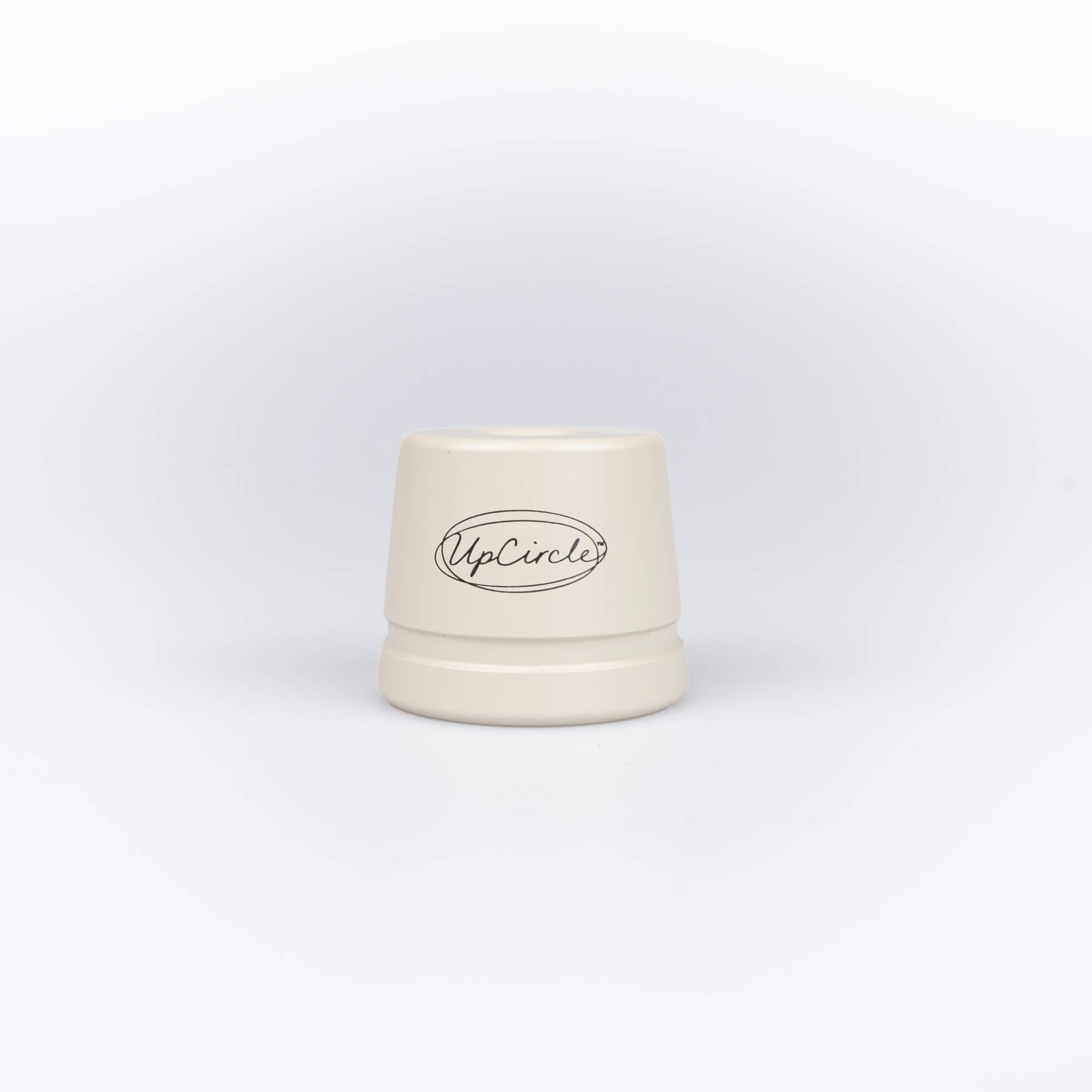 Zero Waste, Sustainable + Plastic Free - Safety Razor Stand
