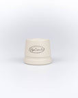 Zero Waste, Sustainable + Plastic Free - Safety Razor Stand