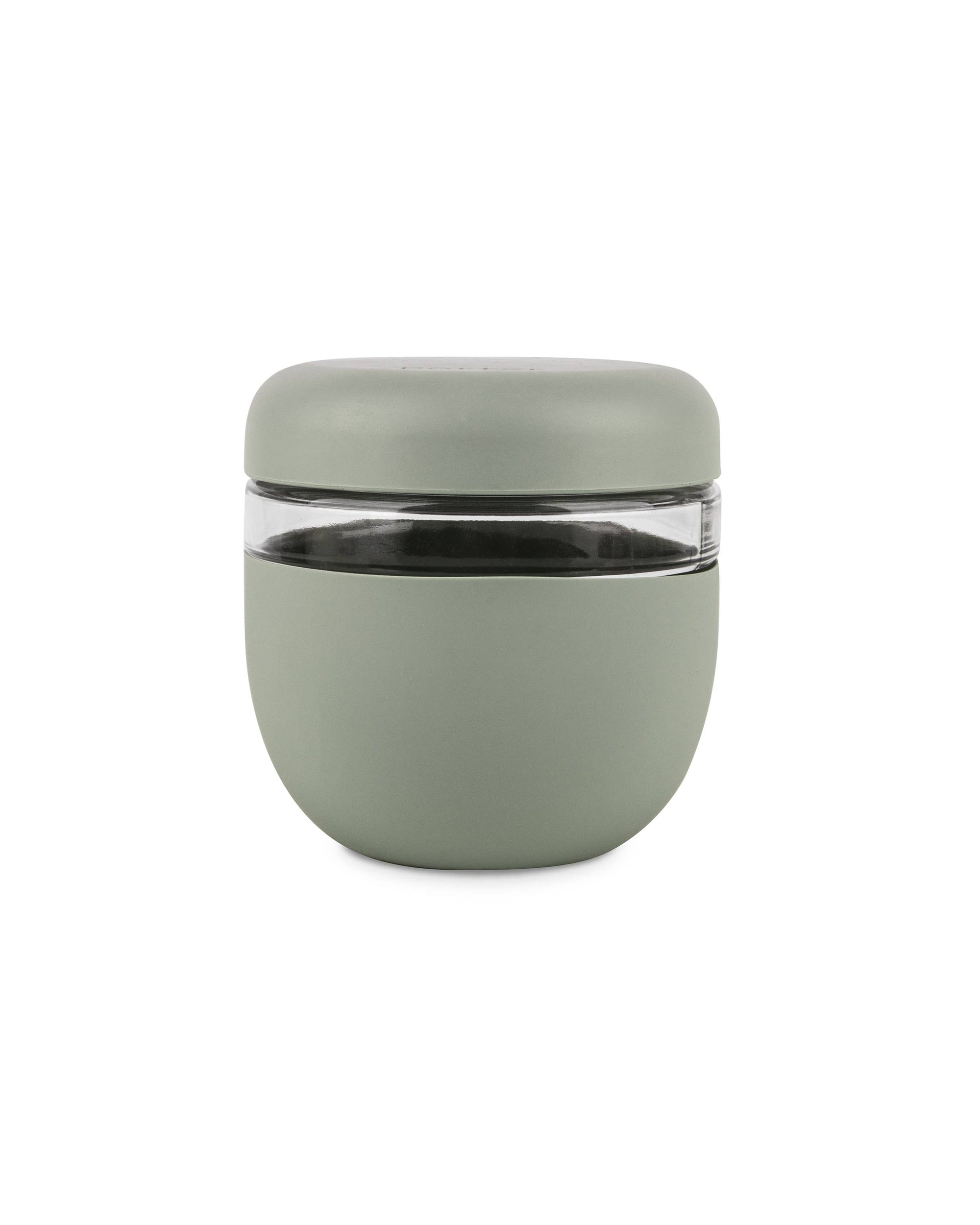 Glass Seal Tight To-Go &amp; Storage Bowl