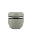 Glass Seal Tight To-Go & Storage Bowl