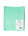 Cuddle Cats - Swedish Dishcloth