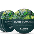 Hair Pomade