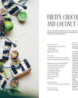 Queen of the Cakes – Gluten-free Baking and Artistry