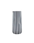 Mizu Water Carafe - Grey