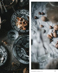 Cozy Publishing - Nordic Winter Cookbook