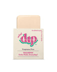 Mini Dip Shampoo Bar: Color Safe, Everyday - Fragrance Free