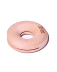 Donut Bag Clips