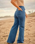 Bella Jeans