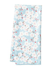 Anywhere Towel Reversible - Cherry Blossom