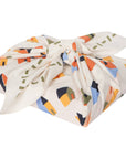 Danica Studio - Burrow Reusable Gift Wrap