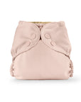 Outer (+ Swim Diaper)