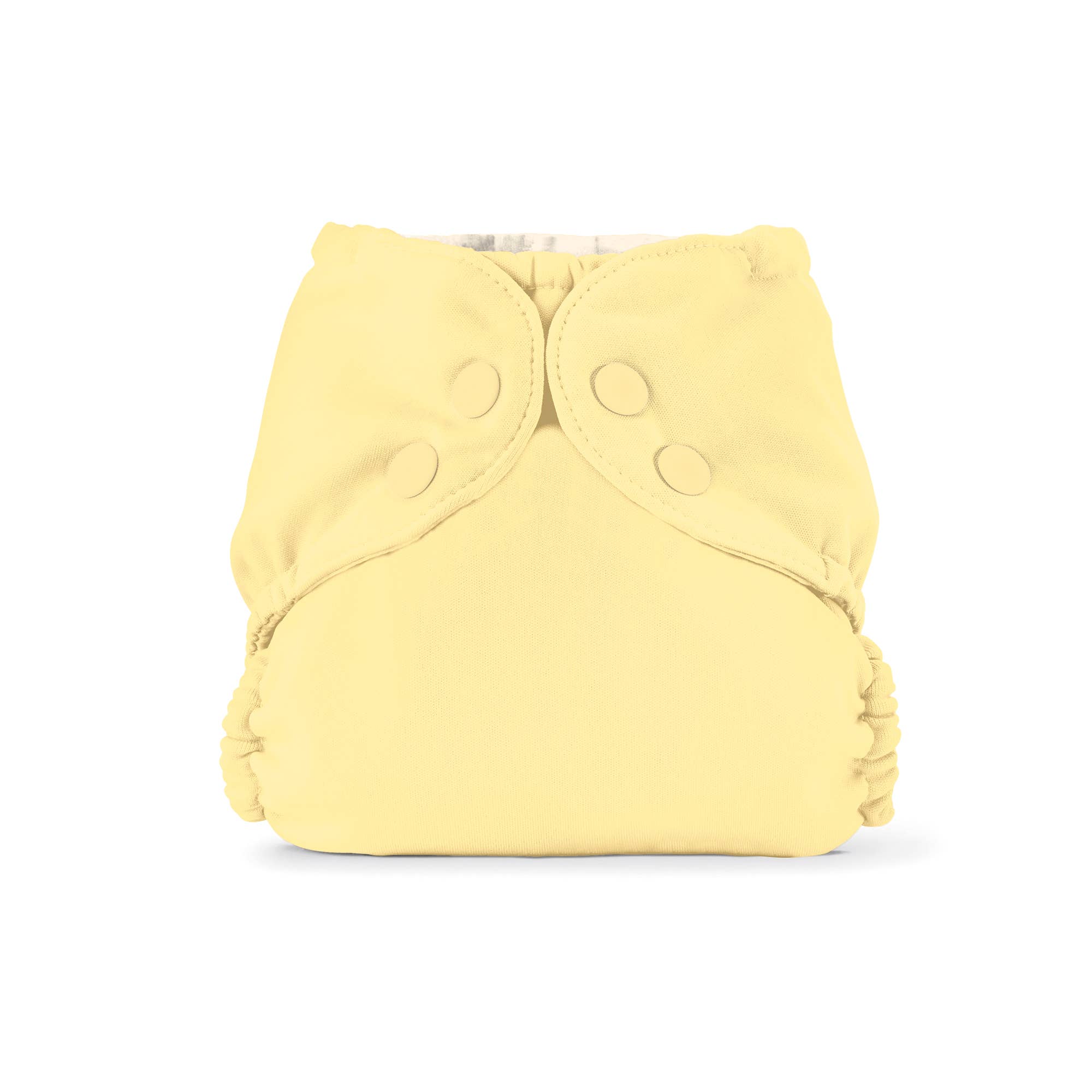 Outer (+ Swim Diaper)