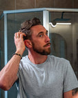 Hair Pomade