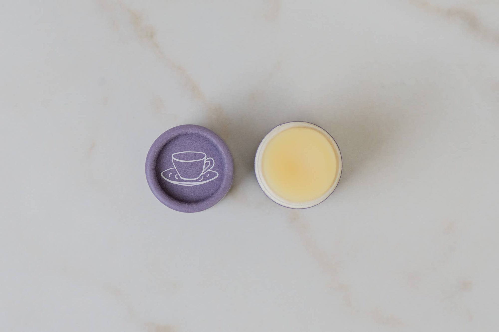 No Tox Life - SOLIDSILK® Lip Butter