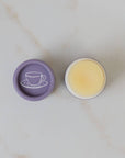 No Tox Life - SOLIDSILK® Lip Butter