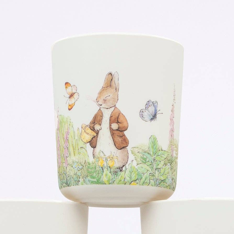 Peter Rabbit™ Reusable Cups