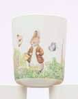 Peter Rabbit™ Reusable Cups