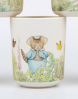 Peter Rabbit™ Reusable Cups