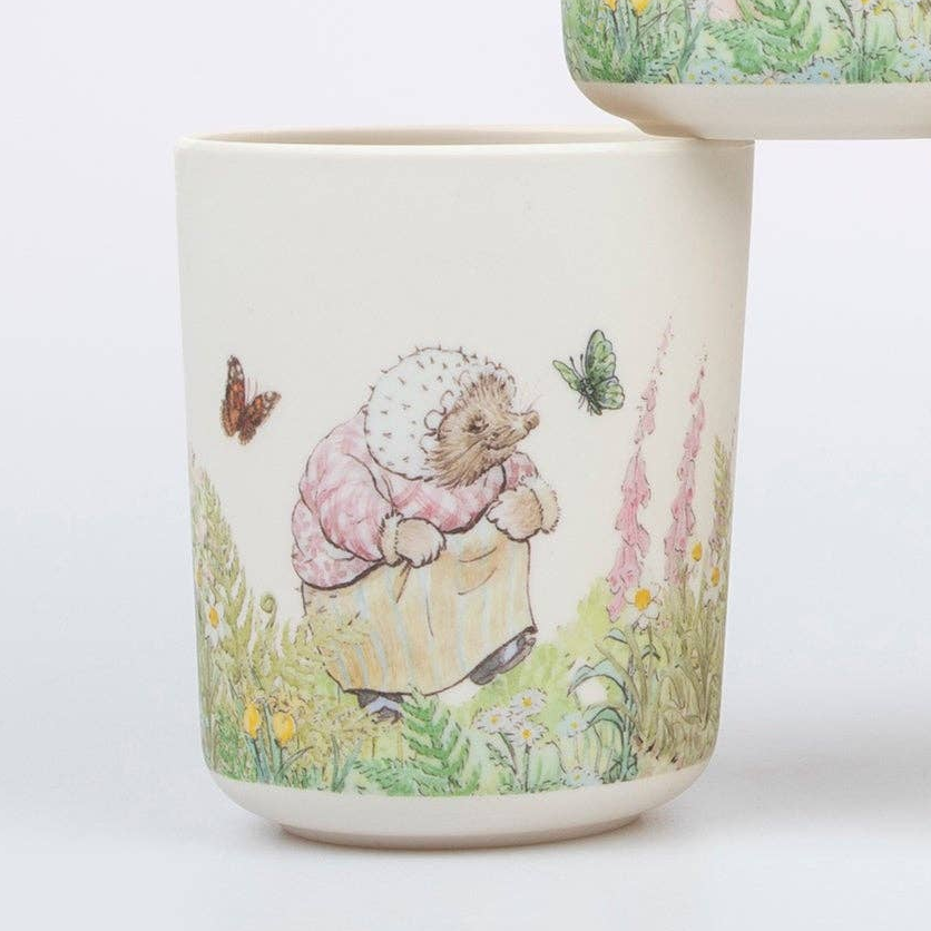 Peter Rabbit™ Reusable Cups