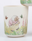 Peter Rabbit™ Reusable Cups