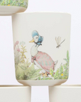 Peter Rabbit™ Reusable Cups